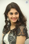 Surabhi New Gallery - 4 of 60