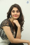 Surabhi New Gallery - 16 of 60