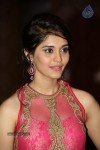 Surabhi New Photos - 43 of 128