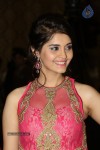 Surabhi New Photos - 44 of 128