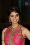 Surabhi New Photos - 57 of 128