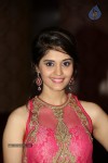 Surabhi New Photos - 61 of 128