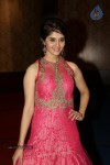 Surabhi New Photos - 67 of 128