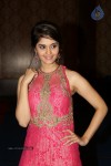 Surabhi New Photos - 71 of 128