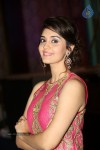 Surabhi New Photos - 74 of 128