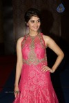 Surabhi New Photos - 109 of 128