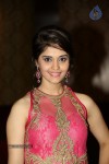 Surabhi New Photos - 110 of 128