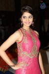 Surabhi New Photos - 115 of 128