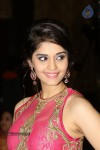 Surabhi New Photos - 117 of 128