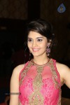 Surabhi New Photos - 120 of 128