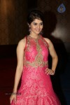 Surabhi New Photos - 127 of 128