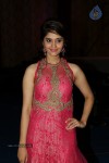 Surabhi New Photos - 128 of 128