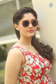 Surabhi New Pics - 62 of 50