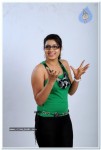 Sushma New Stills - 2 of 23