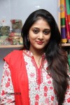 Sushma New Stills - 64 of 130