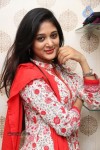 Sushma New Stills - 70 of 130