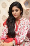 Sushma New Stills - 74 of 130