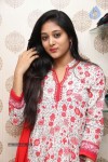 Sushma New Stills - 76 of 130