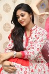 Sushma New Stills - 81 of 130