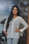 Sushma Raj Gallery - 44 of 68