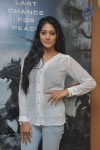 Sushma Raj Gallery - 46 of 68