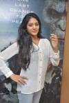 Sushma Raj Gallery - 47 of 68