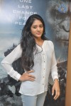 Sushma Raj Gallery - 50 of 68