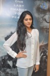 Sushma Raj Gallery - 54 of 68