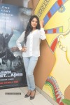 Sushma Raj Gallery - 55 of 68