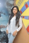 Sushma Raj Gallery - 58 of 68