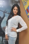 Sushma Raj Gallery - 59 of 68