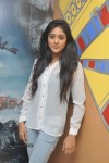 Sushma Raj Gallery - 68 of 68