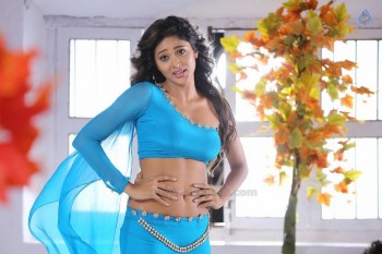 Sushma Raj Latest Gallery - 8 of 126