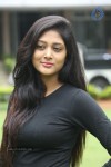 Sushma Raj New Gallery - 46 of 81