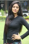 Sushma Raj New Gallery - 47 of 81