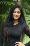 Sushma Raj New Gallery - 49 of 81