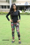 Sushma Raj New Gallery - 58 of 81