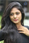 Sushma Raj New Gallery - 61 of 81