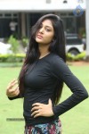 Sushma Raj New Gallery - 66 of 81