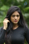 Sushma Raj New Gallery - 68 of 81