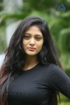 Sushma Raj New Gallery - 69 of 81