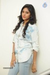 Sushma Raj New Photos - 4 of 89