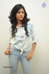 Sushma Raj New Photos - 55 of 89