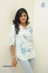 Sushma Raj New Photos - 58 of 89