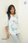 Sushma Raj New Photos - 63 of 89