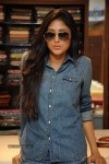 Sushma Raj New Photos - 1 of 108