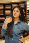 Sushma Raj New Photos - 8 of 108