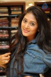 Sushma Raj New Photos - 16 of 108