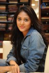 Sushma Raj New Photos - 20 of 108