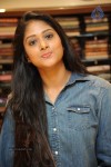 Sushma Raj New Photos - 60 of 108